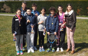 56f6768c534c2_DSCF6888.JPG