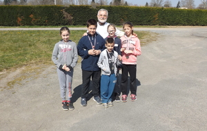 56f676d3d14e1_DSCF6891.JPG