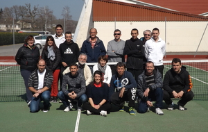 56f6771172cea_DSCF6913.JPG