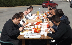 56f677452e2d5_DSCF6914.JPG
