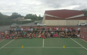 57c711d7ea6d5_tennis2016.jpg