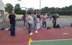57c7125a5a9d4_20160628141439.jpg