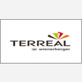 Terreal