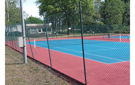 RESULTATS TOURNOI OPEN 2025