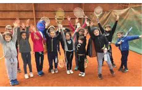 11/12 ANS VERT 