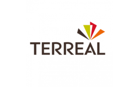 Terreal